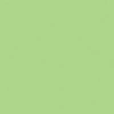 Kerama Marazzi Сказочная страна 5111 Калейдоскоп зеленый 20x20