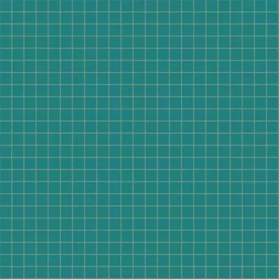Bisazza Opus Romano Matt 0412087MA.1L 32112 29.3x29.3