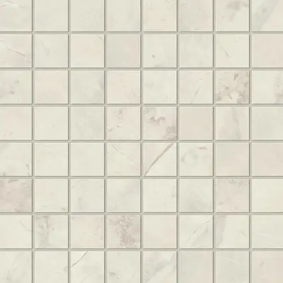 Atlas Concorde Marvel X AF9D Calacatta Perla  Matt 30x30