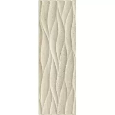 Polcolorit Gusto SM-BE STR 24.4x74.4