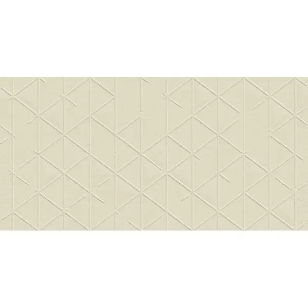Art&Natura Ceramica Moderno Stucco STR Crema Strutturato 60x120