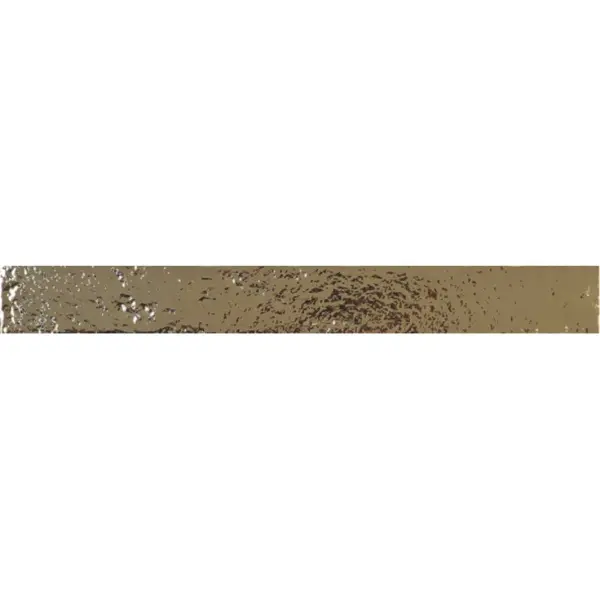 Monopole Ceramica Marbella Gold Brillo 5x40