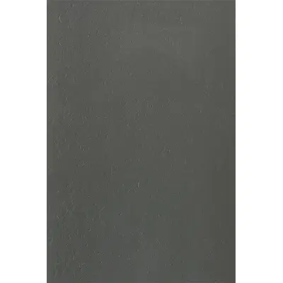 Mutina Kosei VVD15 Grey Green 60x90