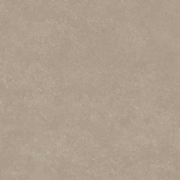 Kerama Marazzi Касабланка KM6060G0263R HP-G Бежевый Светлый Лаппатированный Обрезной 60x60