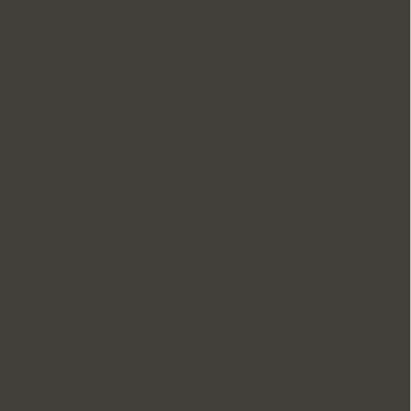 Living Ceramics Bisel LV11830 Midnight 15x15 - керамическая плитка и керамогранит