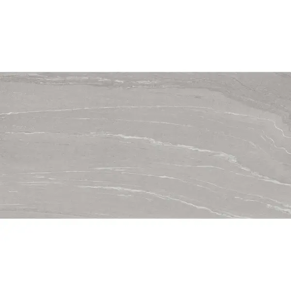 Ergon Stone Talk ECUF Martellata Grey Naturale Ret 50x100