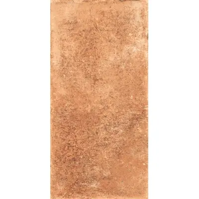 Sadon Tuscany J87420 San Gimignano 20,3x40,6