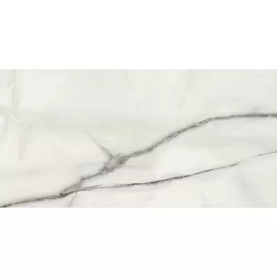 Benadresa Newbury White Pulido Rect-2 80x160