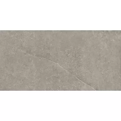 Imola ceramica Stoncrete Stcr 36Ag Rm 30x60