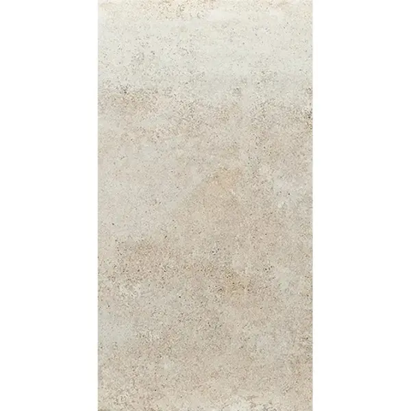 Ceramica Fioranese Montpellier 2MP91ER Talco 20mm 60,4x90,6 - керамическая плитка и керамогранит