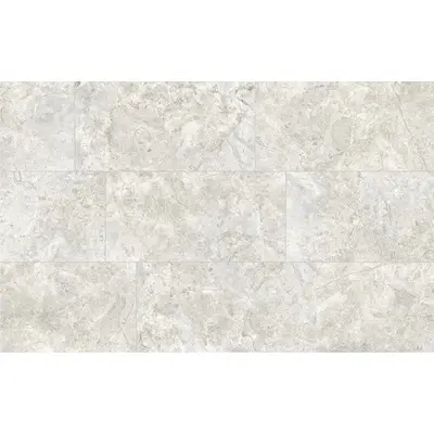 Ceramica Mayor Eterna Alba Out 60x120