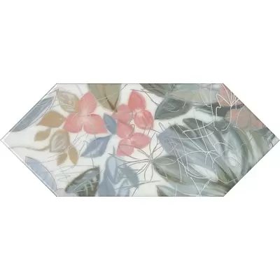 Kerama Marazzi Фурнаш VB\A67\35000 7 Глянцевый 14x34