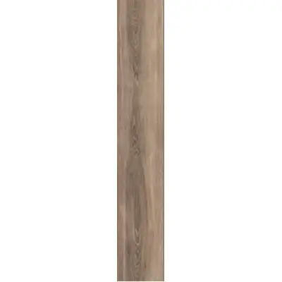 Flaviker PI.SA Zen 0004940 Camel Ret 20x120