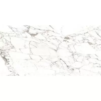 Casalgrande Padana Marmoker 11460090 Calacatta Extra Honed 59x118