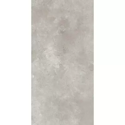 Benadresa Norwik Greige Natural 60x120