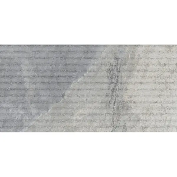 Sant Agostino Metastone CSAMEFOR12 Rigato Fog Ret 60x120