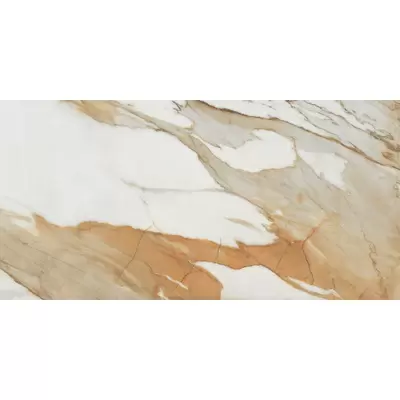 Laparet Royal Statuario Полированный 120 60x120
