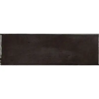 Equipe Coco 27991 Black Hat Glossy 5x15