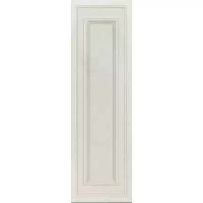 Piemme Valentino Onyx Boiserie 30x90