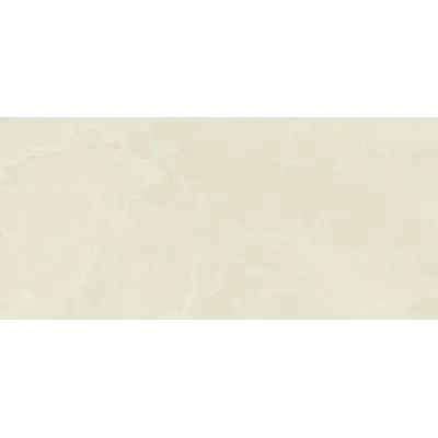 Stone Onyx Vanity Onice Royal Touch 120x260
