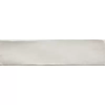 Decocer Ferrara White 7.5x30