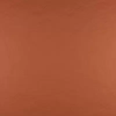 Refin Creos ND60 Coral Soft R 60x60