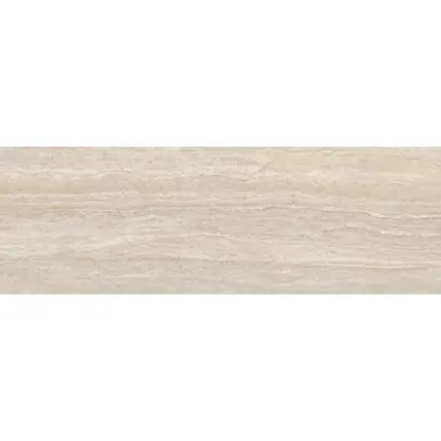 Museum Arte 34691 Desert AS 75,5x151