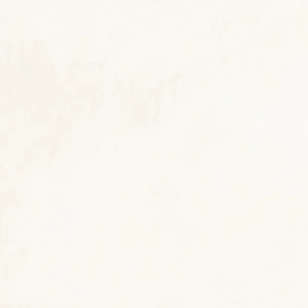 Creto Delishn DL0H00M01 White 60x60 - керамическая плитка и керамогранит