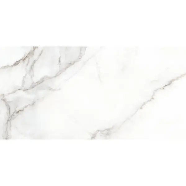 New Trend Aurea WT36AUU00 30x60