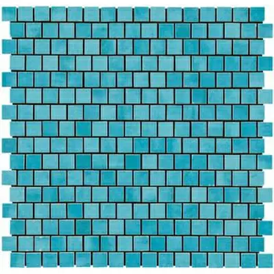 Imola ceramica Shades Mk. 30Dl 30x30
