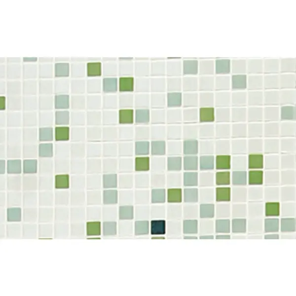 Ezarri Degradados Verde - часть 2 31,3x49,5