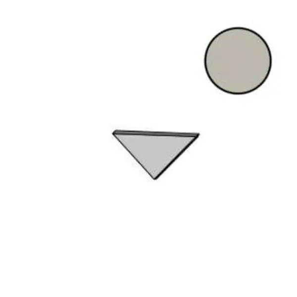 Atlas Concorde Prism A404 Cloud Corner A E 1,4x1,4