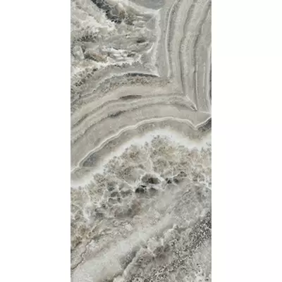 Imola ceramica The Room 171754 BlaDa612Rm 60x120