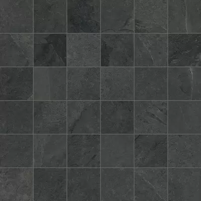 Sant Agostino Unionstone CSAMMUST30 Mosaico Mustang 30x30