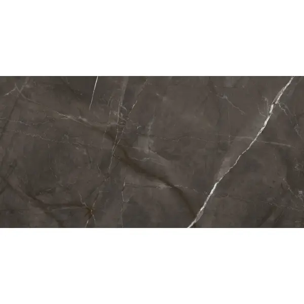 Laparet Timeless LP6012G0051R Marrone коричневый матовый карвинг 59,5x119,1 - керамическая плитка и керамогранит