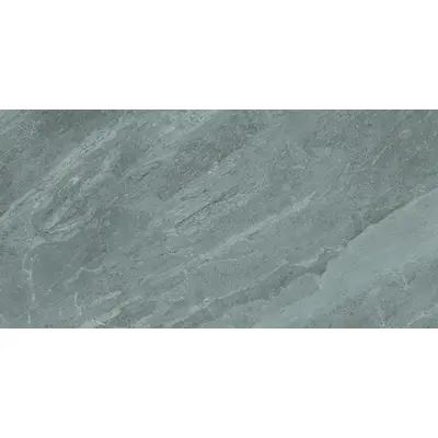 Museum Mainstone 27248 Moon NT 60x120