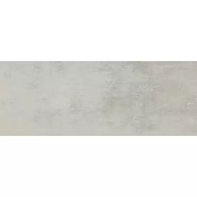Fanal Planet Pav. Blanco 45x118