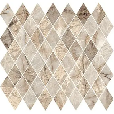 Ava Gemstone 179153 Desert Lap Ret 30x30