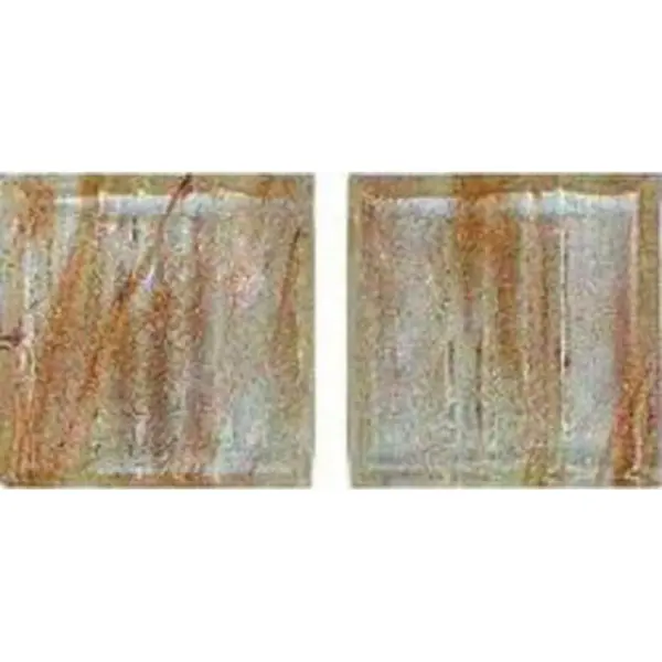 Jnj Gold Link GC90 Авантюрином 32,7x32,7