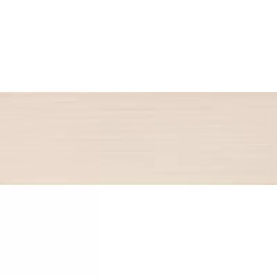 Supergres Ceramiche Lace LIS5 Ivory 25x75