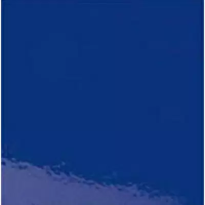 Tonalite Diamante Blu Lucidi 15x15