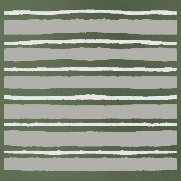 Kerama Marazzi Бахия KMD3STA027GN 4 Зеленый глянцевый 9,8x9,8