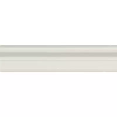 Ceramiche Grazia Melange TOM5 Toro Grey 5.5x26