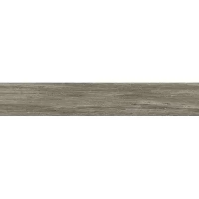 Grasaro Brooklyn G-563/MR Венге 20x120