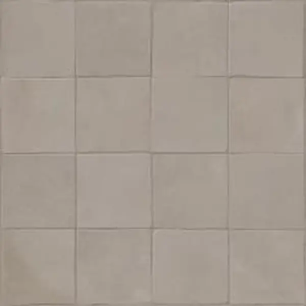 Caesar Prima AGPQ Concrete Composizone R 29x29
