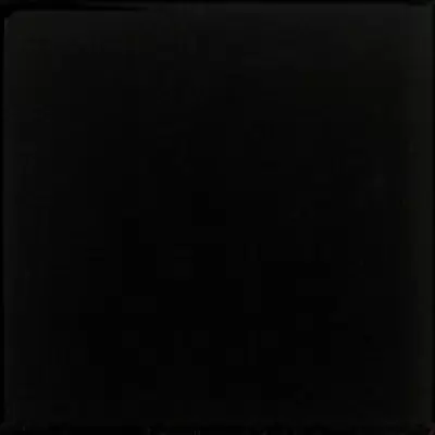 Equipe Evolution 20201 Negro Brillo 15x15