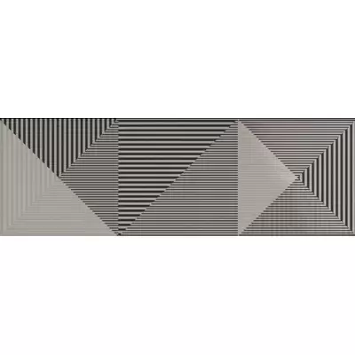 Harmony Crayon 26873 Clay 10x30