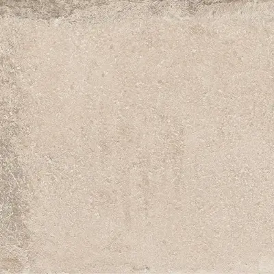 Monocibec Ceramiche Geobrick 107653 Volterra Major 20mm Ret 60x60