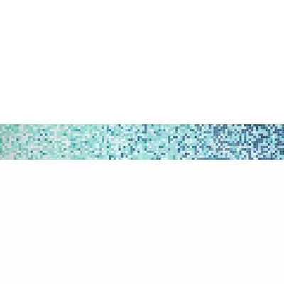 Bisazza Sfumature 20 06004035VH Gladiolo 32.2x258.8