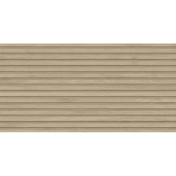 Argenta Studio Oak 60x120